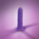 JAMMY - PURPLE